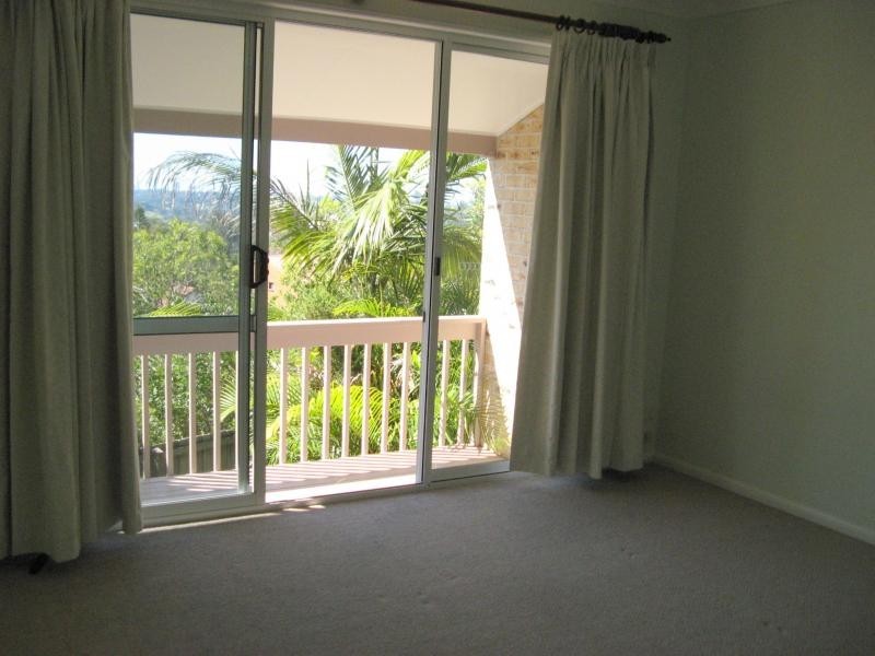 5/164 Alexander Drive, Highland Park QLD 4211