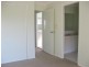 5/164 Alexander Drive, Highland Park QLD 4211