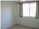5/164 Alexander Drive, Highland Park QLD 4211