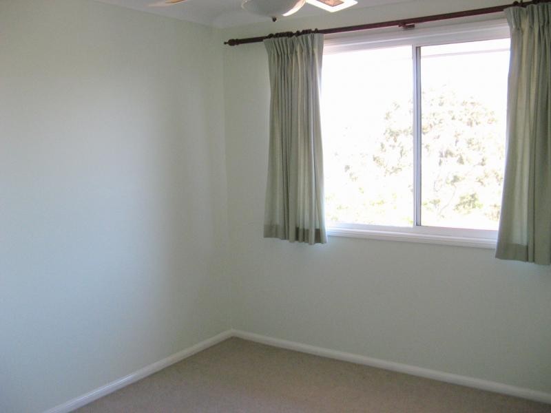 5/164 Alexander Drive, Highland Park QLD 4211