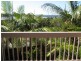 5/164 Alexander Drive, Highland Park QLD 4211