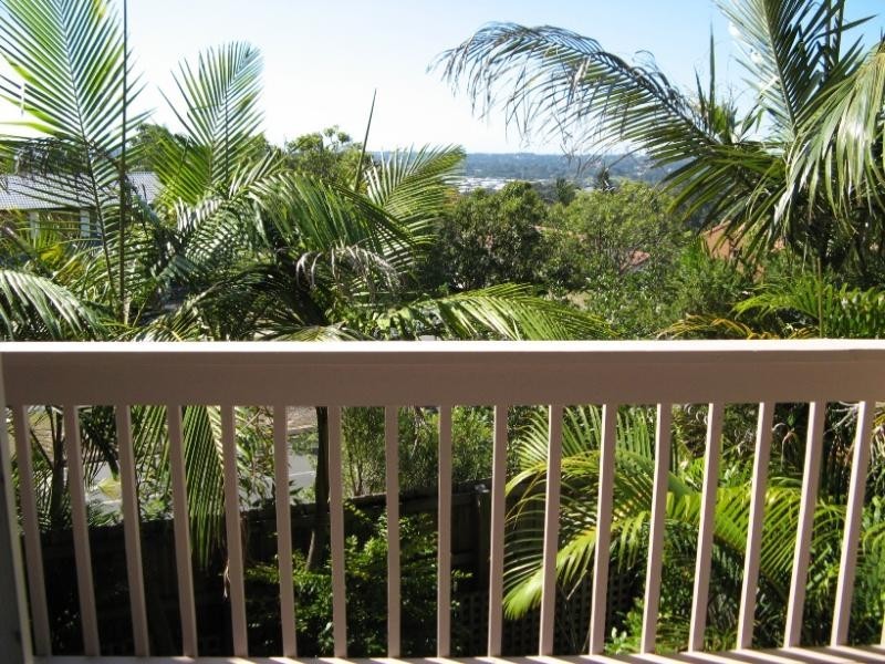 5/164 Alexander Drive, Highland Park QLD 4211