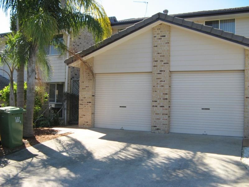 5/164 Alexander Drive, Highland Park QLD 4211