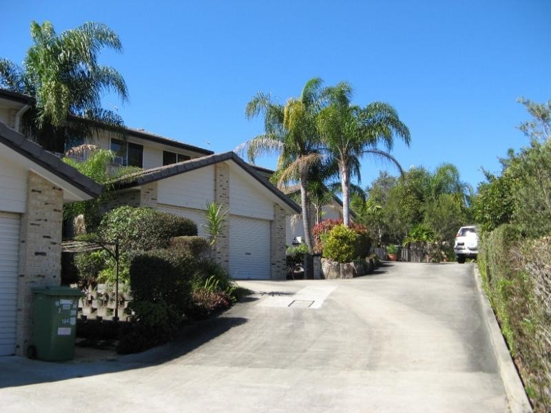 5/164 Alexander Drive, Highland Park QLD 4211