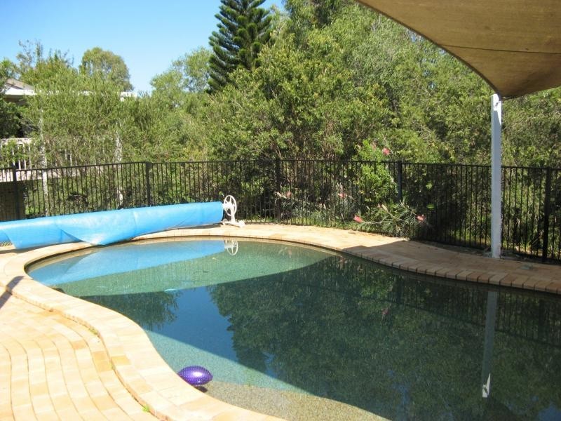 5/164 Alexander Drive, Highland Park QLD 4211