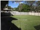 122 Benowa Rd, Southport QLD 4215