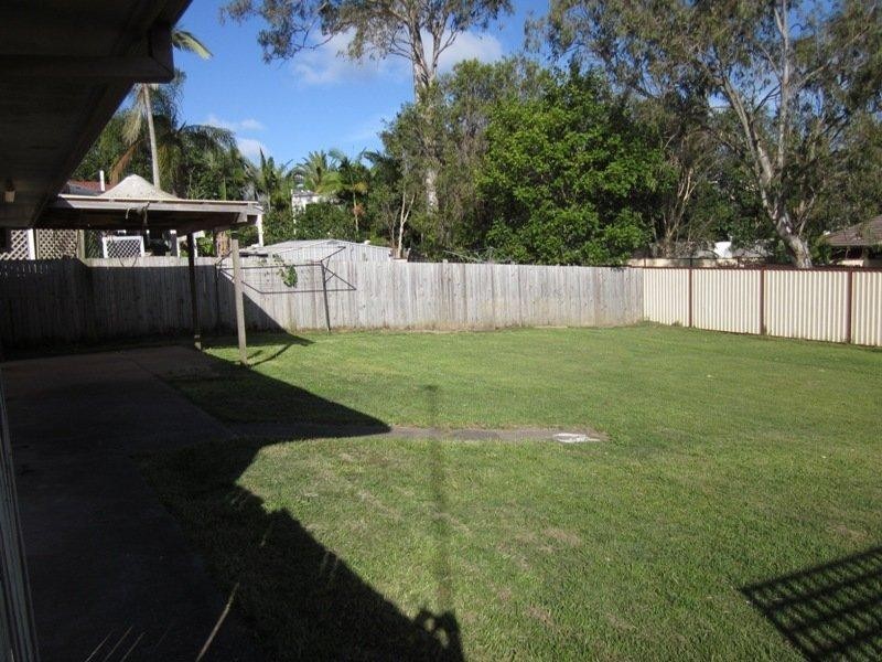 122 Benowa Rd, Southport QLD 4215