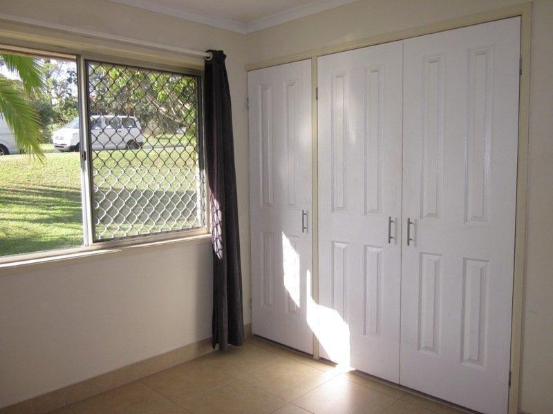 122 Benowa Rd, Southport QLD 4215