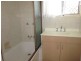122 Benowa Rd, Southport QLD 4215