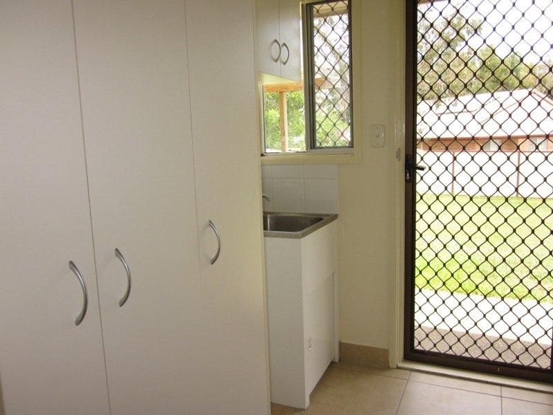 122 Benowa Rd, Southport QLD 4215