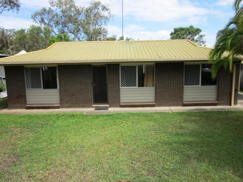 122 Benowa Rd, Southport QLD 4215