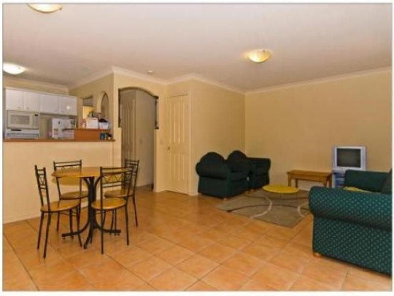 7/206 Cheltenham Dr, Robina QLD 4226