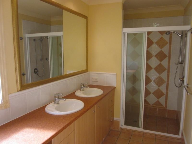 7/206 Cheltenham Dr, Robina QLD 4226