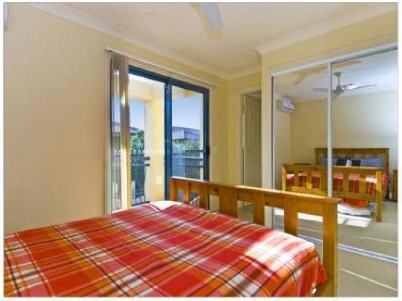 7/206 Cheltenham Dr, Robina QLD 4226