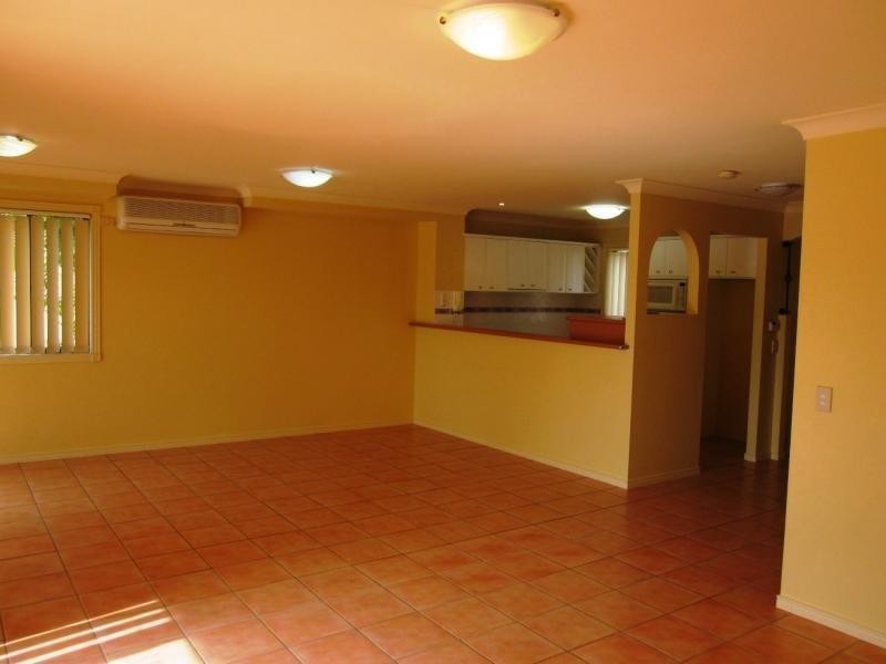 7/206 Cheltenham Dr, Robina QLD 4226