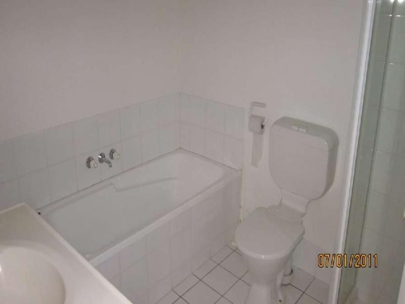 6 Crestridge Cres, Oxenford QLD 4210