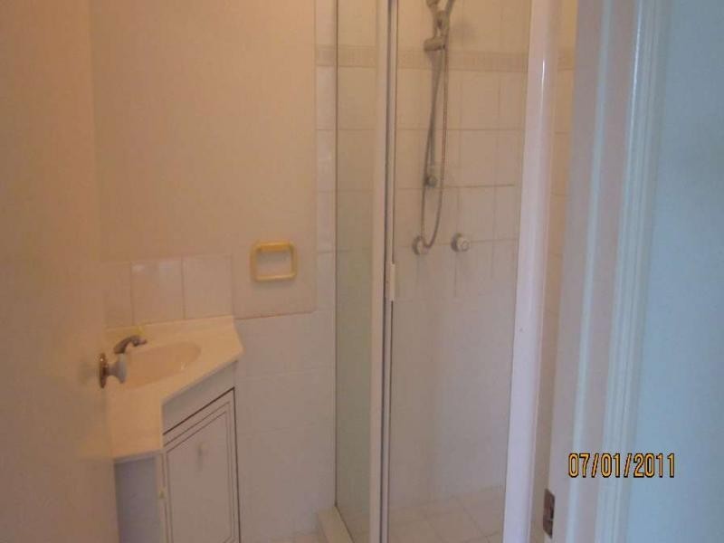 6 Crestridge Cres, Oxenford QLD 4210