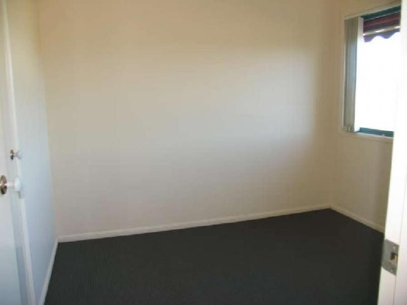 6 Crestridge Cres, Oxenford QLD 4210