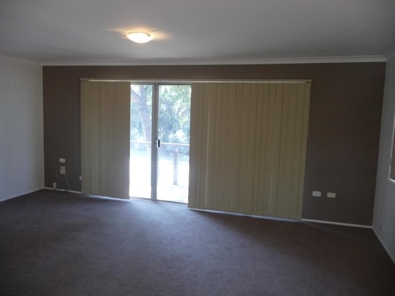 Monaco St, Broadbeach Waters QLD 4218