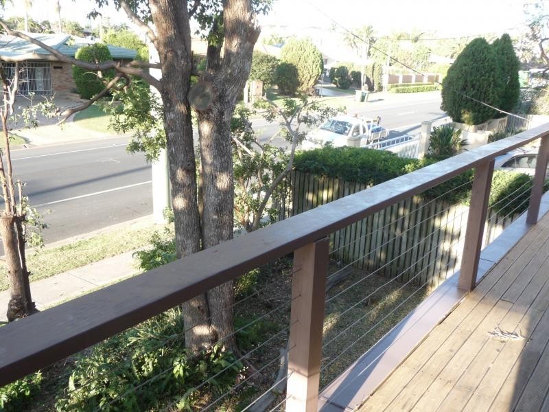 Monaco St, Broadbeach Waters QLD 4218