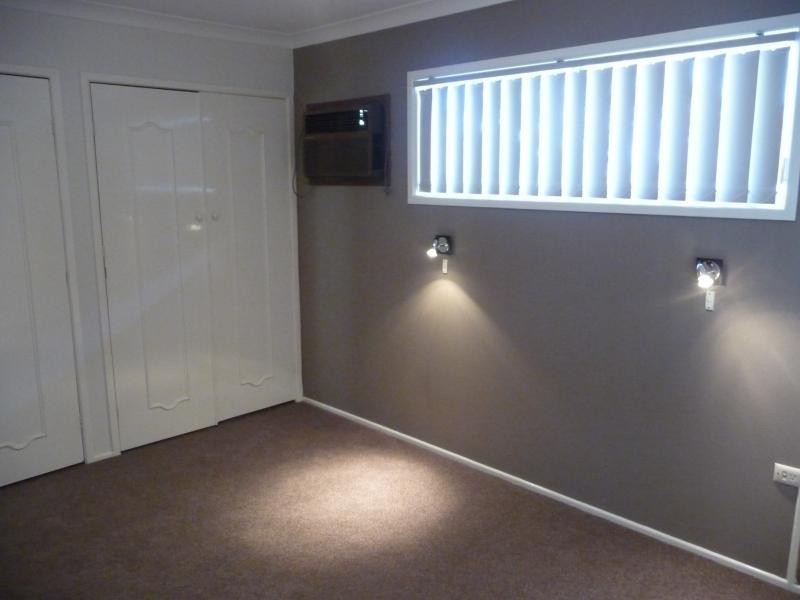 Monaco St, Broadbeach Waters QLD 4218