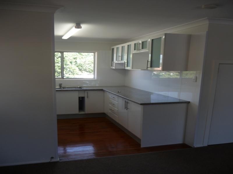 Monaco St, Broadbeach Waters QLD 4218