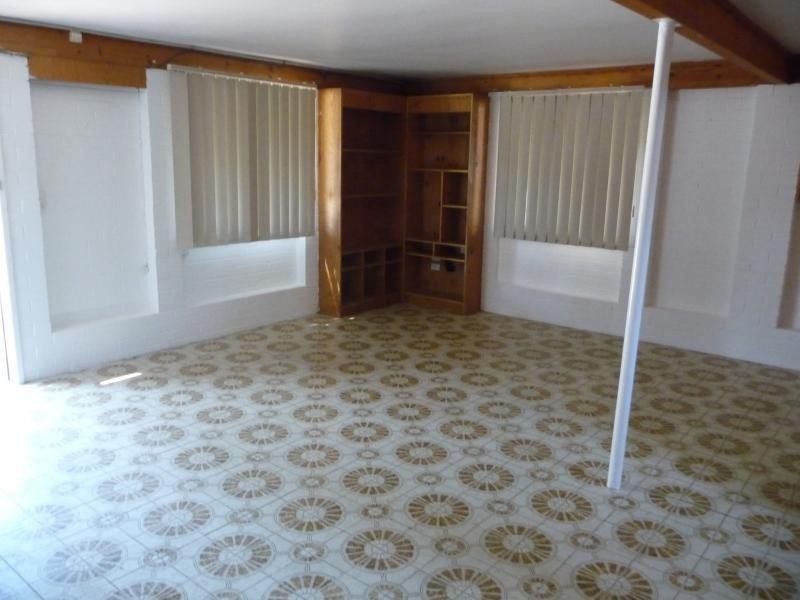 Monaco St, Broadbeach Waters QLD 4218