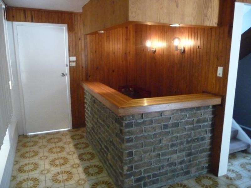 Monaco St, Broadbeach Waters QLD 4218