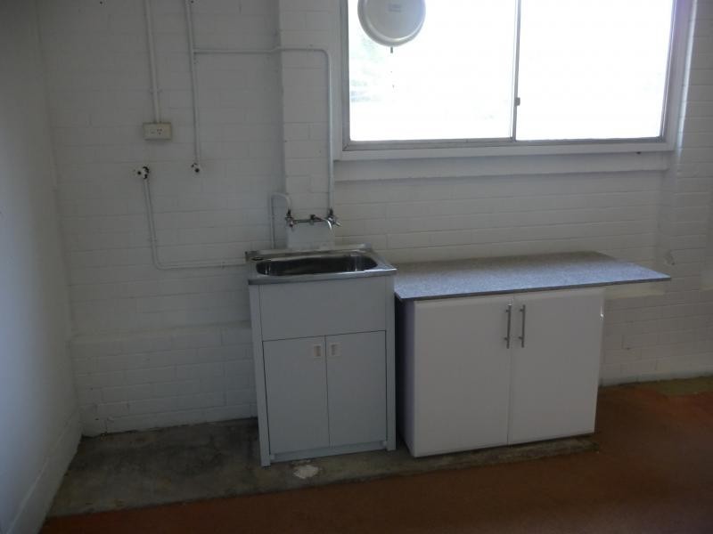 Monaco St, Broadbeach Waters QLD 4218