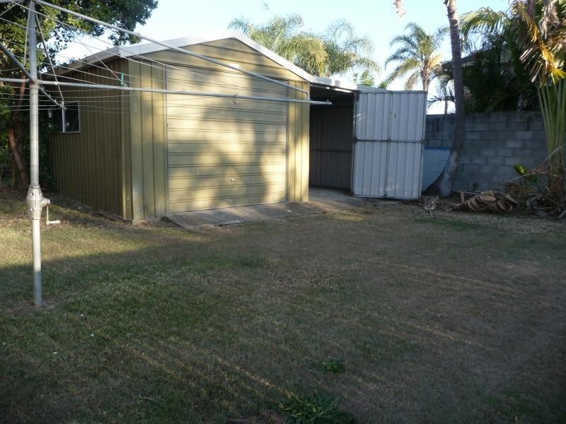 Monaco St, Broadbeach Waters QLD 4218