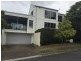 12 Locke Street, Southport QLD 4215
