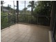 12 Locke Street, Southport QLD 4215