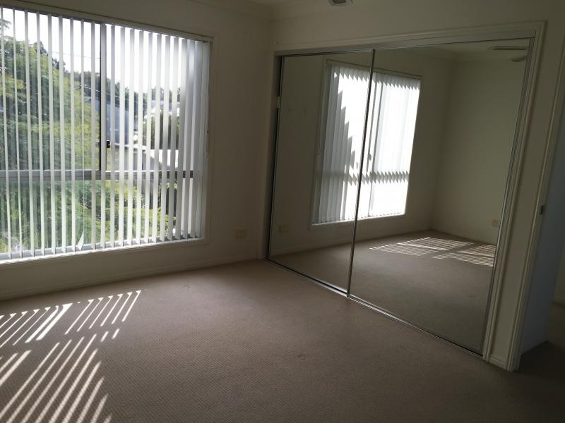 12 Locke Street, Southport QLD 4215
