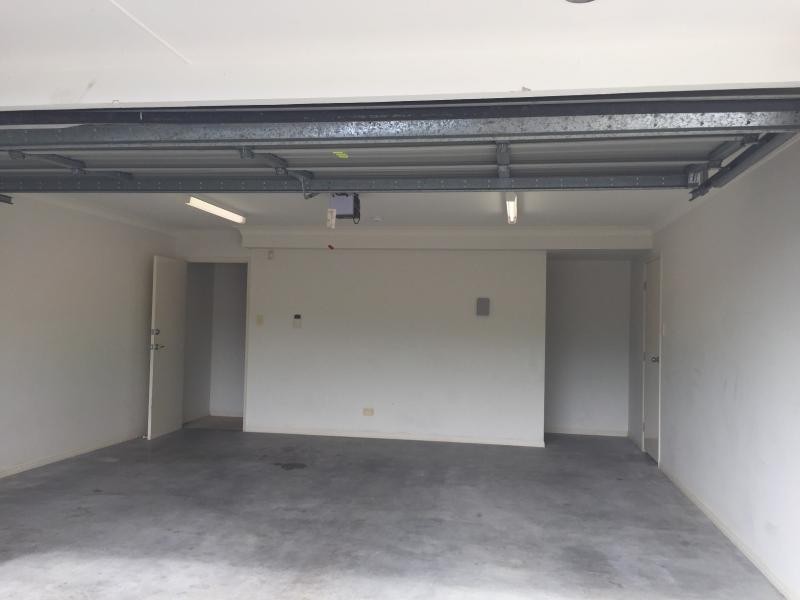 12 Locke Street, Southport QLD 4215
