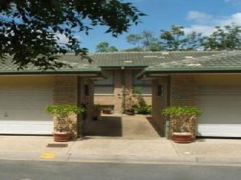 1058/6 Crestridge Cres, Oxenford QLD 4210