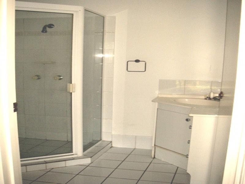 1058/6 Crestridge Cres, Oxenford QLD 4210