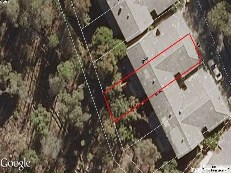 1058/6 Crestridge Cres, Oxenford QLD 4210