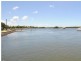 Hope Island QLD 4212