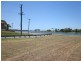 Hope Island QLD 4212