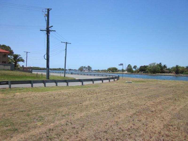 Hope Island QLD 4212