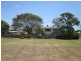 Hope Island QLD 4212