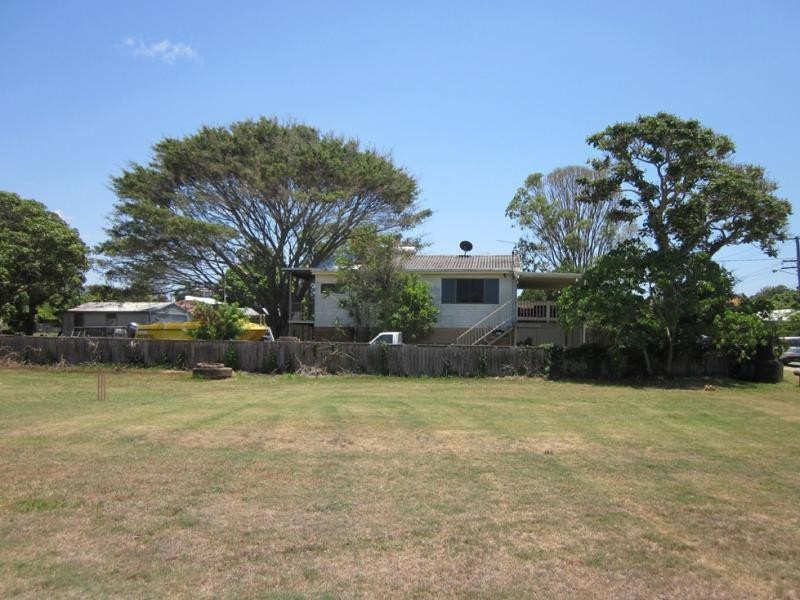 Hope Island QLD 4212
