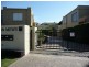 8/24 Brighton Pde, Southport QLD 4215