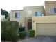 8/24 Brighton Pde, Southport QLD 4215