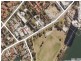 8/24 Brighton Pde, Southport QLD 4215