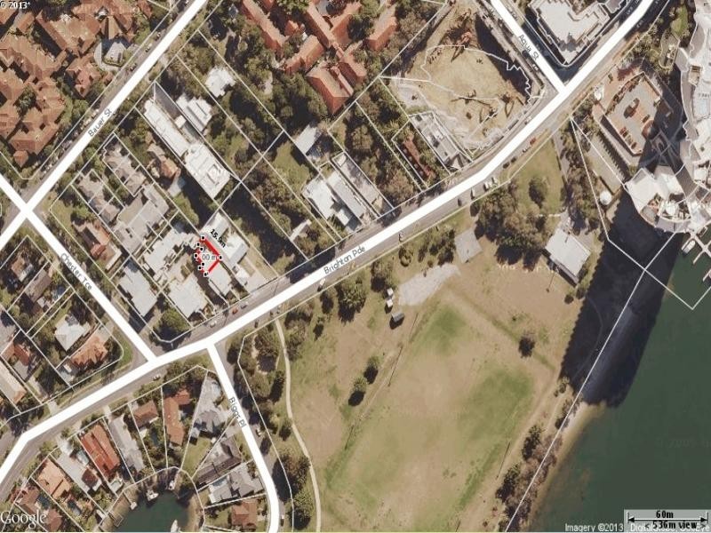 8/24 Brighton Pde, Southport QLD 4215