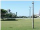 8/24 Brighton Pde, Southport QLD 4215