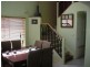 8/24 Brighton Pde, Southport QLD 4215