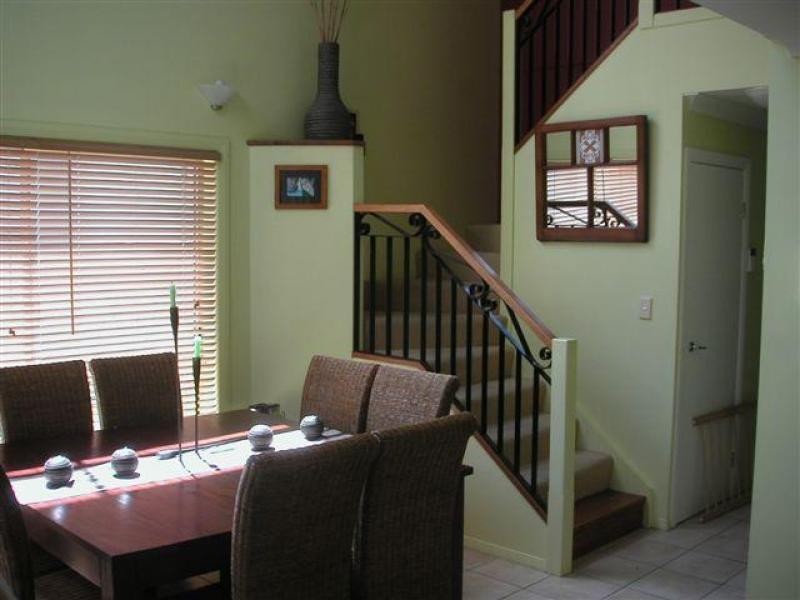 8/24 Brighton Pde, Southport QLD 4215