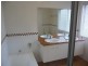 8/24 Brighton Pde, Southport QLD 4215
